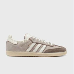 Stock symbol adidas hotsell